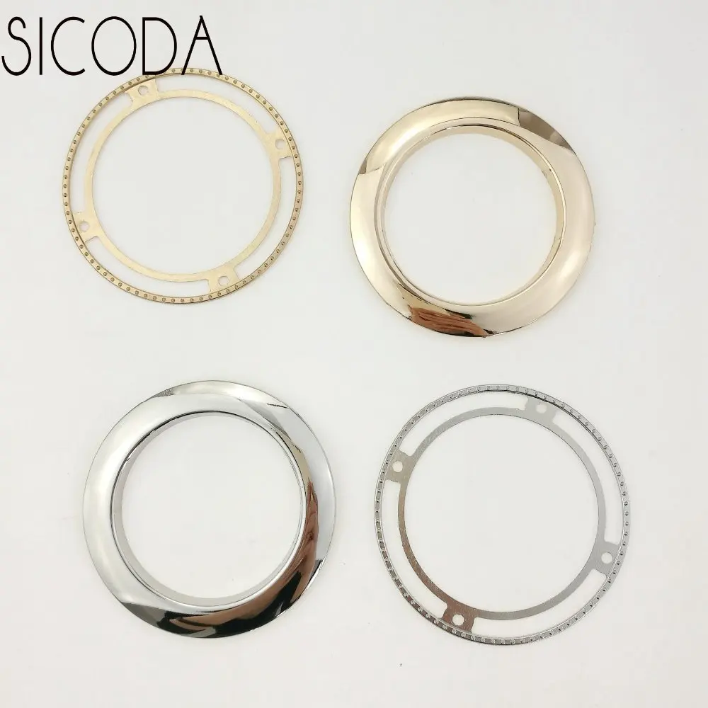 SICODA 4 шт. высококачественные металлические серебряные/Золотые проушины из сплава, круглые пуговицы, аксессуары для одежды, кожаные сумки, фи...
SICODA 4 шт. высококачественные металлические серебряные/Золотые проушины из сплава, круглые пуговицы, аксессуары для одежды, кожаные сумки, фи...