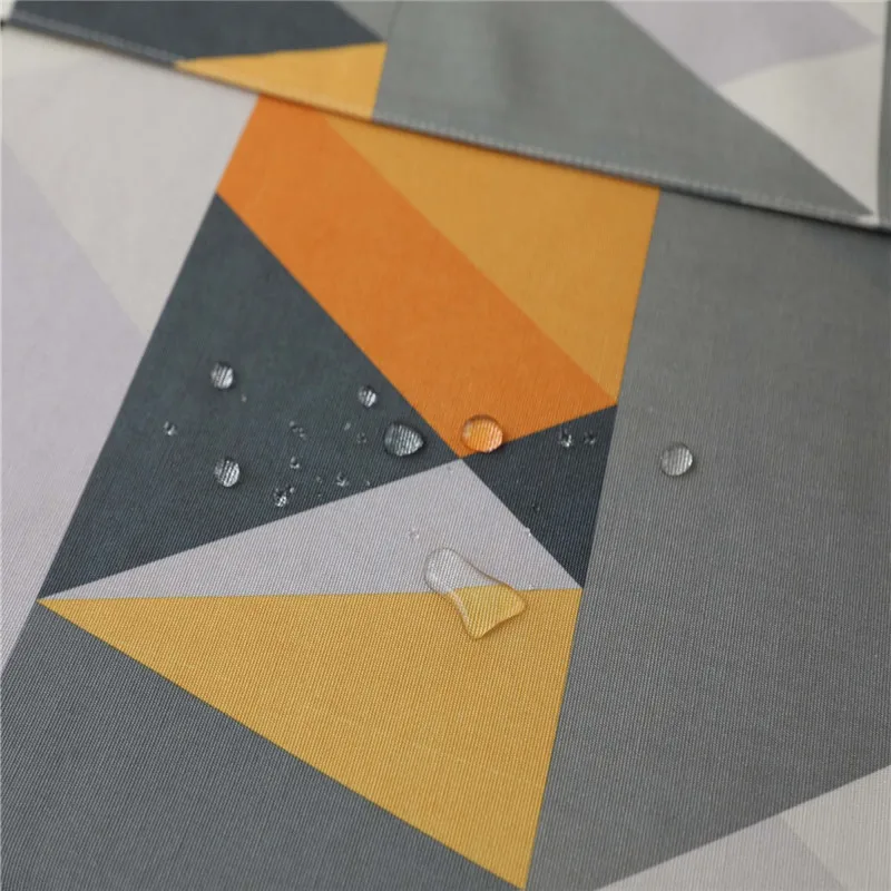XYZLS 2018 Waterproof Table Runner Modern Geometric Pattern Table Runners for Wedding Party Home Decoration 1Piece
XYZLS 2018 Waterproof Table Runner Modern Geometric Pattern Table Runners for Wedding Party Home Decoration 1Piece