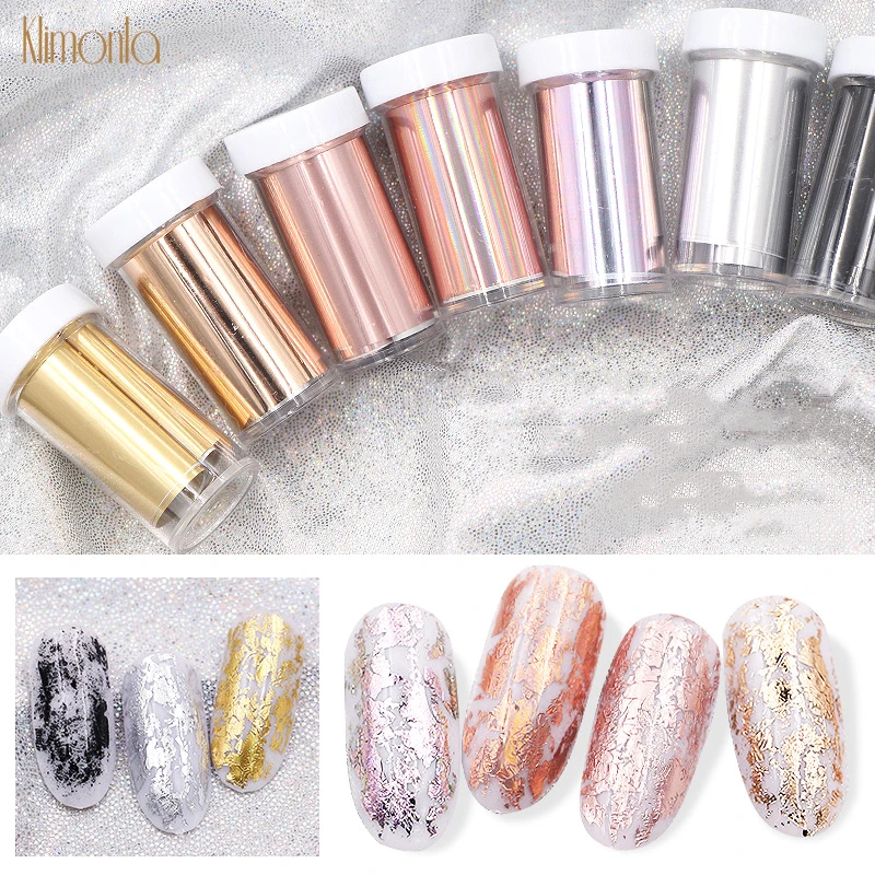 7pcs Laser Nail Art Transfer Stickers Holographic Manicure Starry Sky Glitter Nail Foils Nail Salon Accessories Tools
7pcs Laser Nail Art Transfer Stickers Holographic Manicure Starry Sky Glitter Nail Foils Nail Salon Accessories Tools
