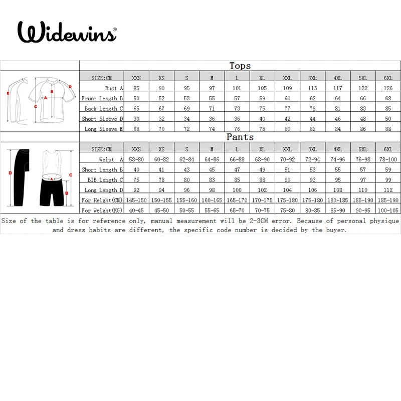 NEW orangutan men BIKE WEAR hot / road RACE Team Bicyle Pro Cycling Jersey / Clothing / Wear Breathing Air 5114
NEW orangutan men BIKE WEAR hot / road RACE Team Bicyle Pro Cycling Jersey / Clothing / Wear Breathing Air 5114