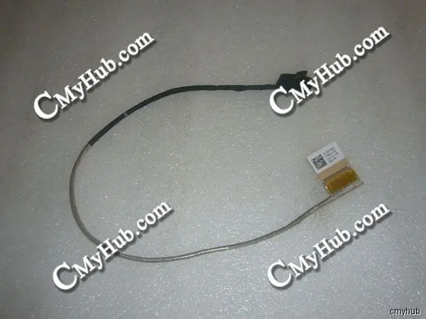 Новинка для toshiba S50 S50-B S55T-B5 L50-B EDP кабель DD0BLILC130 30Pin LED LCD кабель
Новинка для toshiba S50 S50-B S55T-B5 L50-B EDP кабель DD0BLILC130 30Pin LED LCD кабель