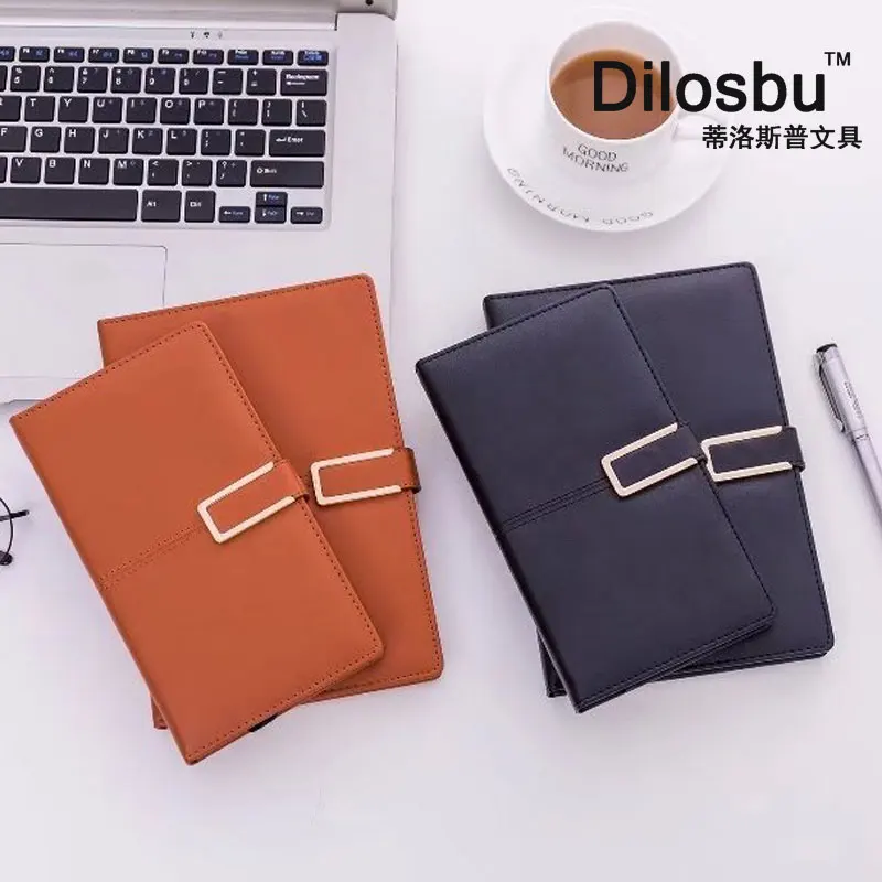 Кожаная обложка для блокнота Dilosbu, блокнот формата A5, блокнот для ежедневника, планировщик, офисные принадлежности мини-планировщик A6, канце...
Кожаная обложка для блокнота Dilosbu, блокнот формата A5, блокнот для ежедневника, планировщик, офисные принадлежности мини-планировщик A6, канце...