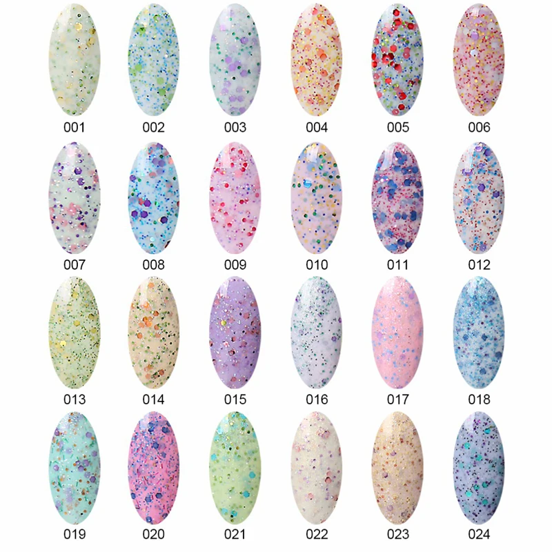 CLAVUZ 10ml UV Gel Nail Polish Lacquer Soak Off Nail Gel Polish Vernis Semi Permanent Nail Primer Gel Varnish Gelpolish Nail Art
CLAVUZ 10ml UV Gel Nail Polish Lacquer Soak Off Nail Gel Polish Vernis Semi Permanent Nail Primer Gel Varnish Gelpolish Nail Art