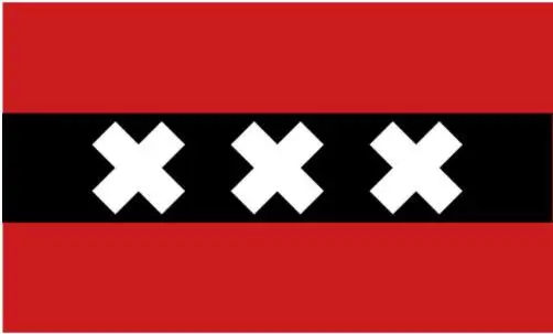 Amsterdam Flag Nederlands banner flag with 3x5ft custom any banner flag
Amsterdam Flag Nederlands banner flag with 3x5ft custom any banner flag