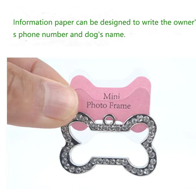 Dog ID Card Bandana Neckerchief Pet Dog Collar Puppy Cat Scarf Anti-bite Collar Paisley Pattern Tie Collar Pet Accessories
Dog ID Card Bandana Neckerchief Pet Dog Collar Puppy Cat Scarf Anti-bite Collar Paisley Pattern Tie Collar Pet Accessories