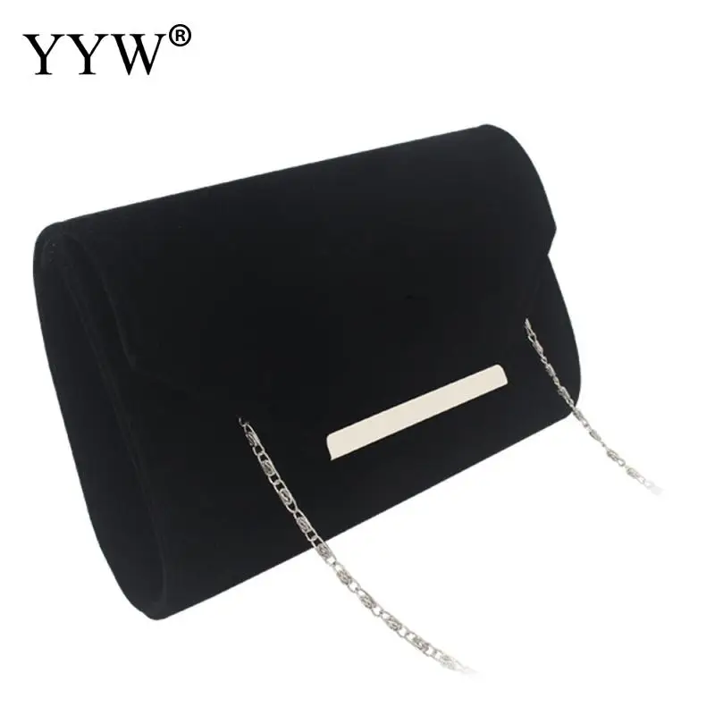 beige Clutch Bags For Women envelop handbags wedding party clutches 2019 Female Sac A Main blue female with chain clutch bag
beige Clutch Bags For Women envelop handbags wedding party clutches 2019 Female Sac A Main blue female with chain clutch bag