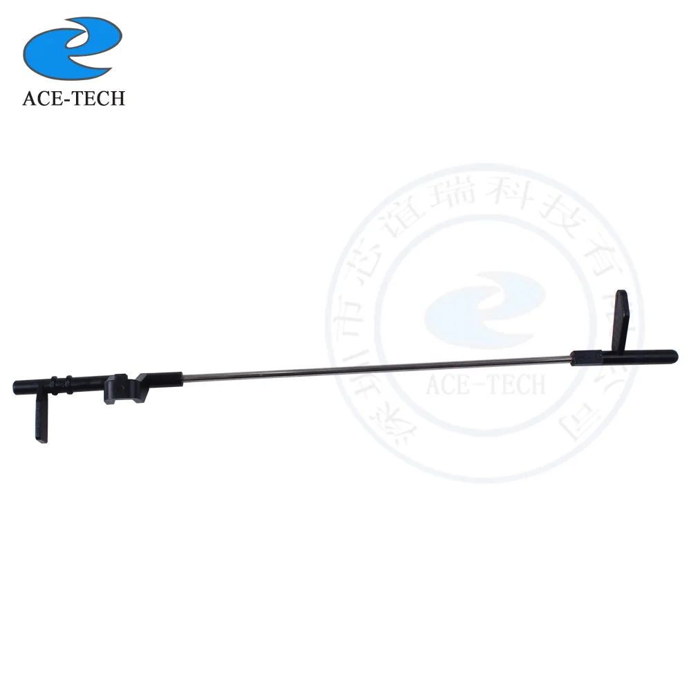 MLEVP0897FCZZ High Quality Fuser Rear Actuator Apply to SHARP ARM550N ARM550U ARM620N ARM620U ARM700N ARM700U MX-M550 MX-M550N
MLEVP0897FCZZ High Quality Fuser Rear Actuator Apply to SHARP ARM550N ARM550U ARM620N ARM620U ARM700N ARM700U MX-M550 MX-M550N