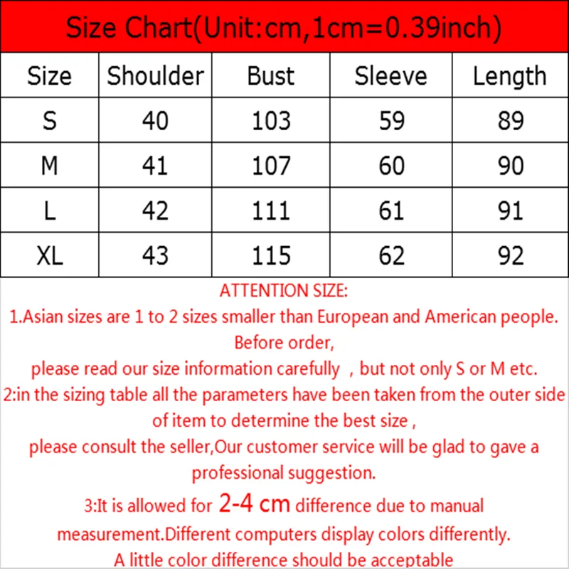 AYUNSUE 100% Wool Coat Female Sheep Shearling Fur Jackets 2020 Winter Jacket Women Long Coats Korean Outwear Suede Lining MY3704 
AYUNSUE 100% Wool Coat Female Sheep Shearling Fur Jackets 2020 Winter Jacket Women Long Coats Korean Outwear Suede Lining MY3704