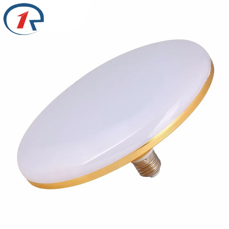 ZjRight High Power E27 LED Light Bulbs 18W 24W 36W Bombilla Led Lamp Spotlight Lampada Bulb gold Led Lights for Home Cold White
ZjRight High Power E27 LED Light Bulbs 18W 24W 36W Bombilla Led Lamp Spotlight Lampada Bulb gold Led Lights for Home Cold White