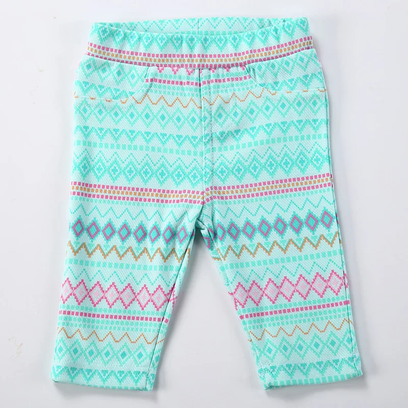 High quality Baby girls pants spring autumn kids children trousers girls leggings baby clothes casual children clothing
High quality Baby girls pants spring autumn kids children trousers girls leggings baby clothes casual children clothing