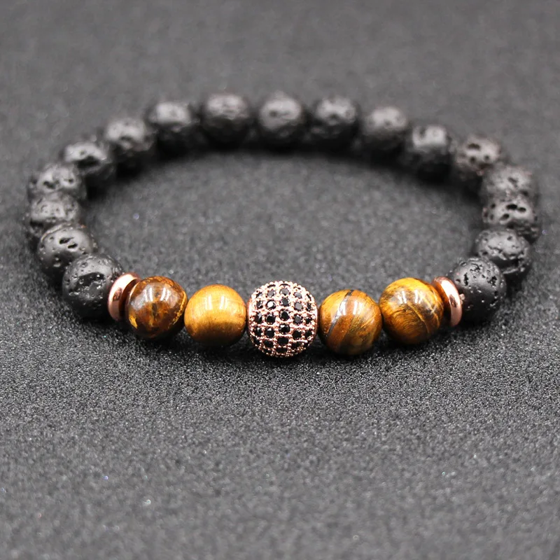 moomstone lava Buda natural cuentas Mcllroy pulsera bolsa de regalo gratis hombre regalo madera Accesorios
moomstone lava Buda natural cuentas Mcllroy pulsera bolsa de regalo gratis hombre regalo madera Accesorios