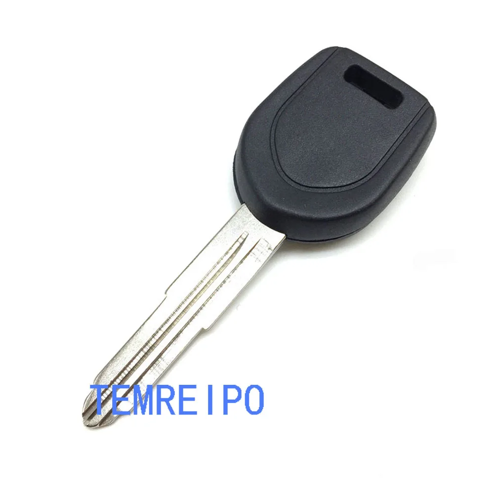 20pcs/lot Blank Key Replacement Transponder Key Shell Left Blade for Mitsubishi Transponder Key
20pcs/lot Blank Key Replacement Transponder Key Shell Left Blade for Mitsubishi Transponder Key
