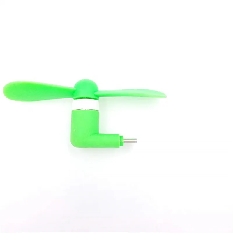 1 pcs Multicolor USB Mini Fan Portable Hand Rotating Fan for Android Rotating Power Bank Cool Mini Fan Portable
1 pcs Multicolor USB Mini Fan Portable Hand Rotating Fan for Android Rotating Power Bank Cool Mini Fan Portable