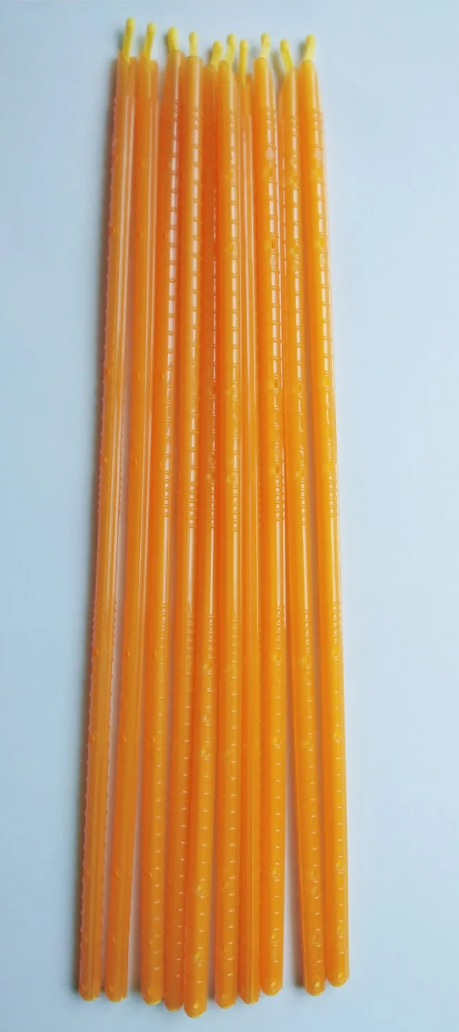 500pcs 36cm Plastic Bag Sealer Clips Sticks Chips , Never Waste Food, Slim Sticks for Easy storageselladora de bolsas plastics
500pcs 36cm Plastic Bag Sealer Clips Sticks Chips , Never Waste Food, Slim Sticks for Easy storageselladora de bolsas plastics