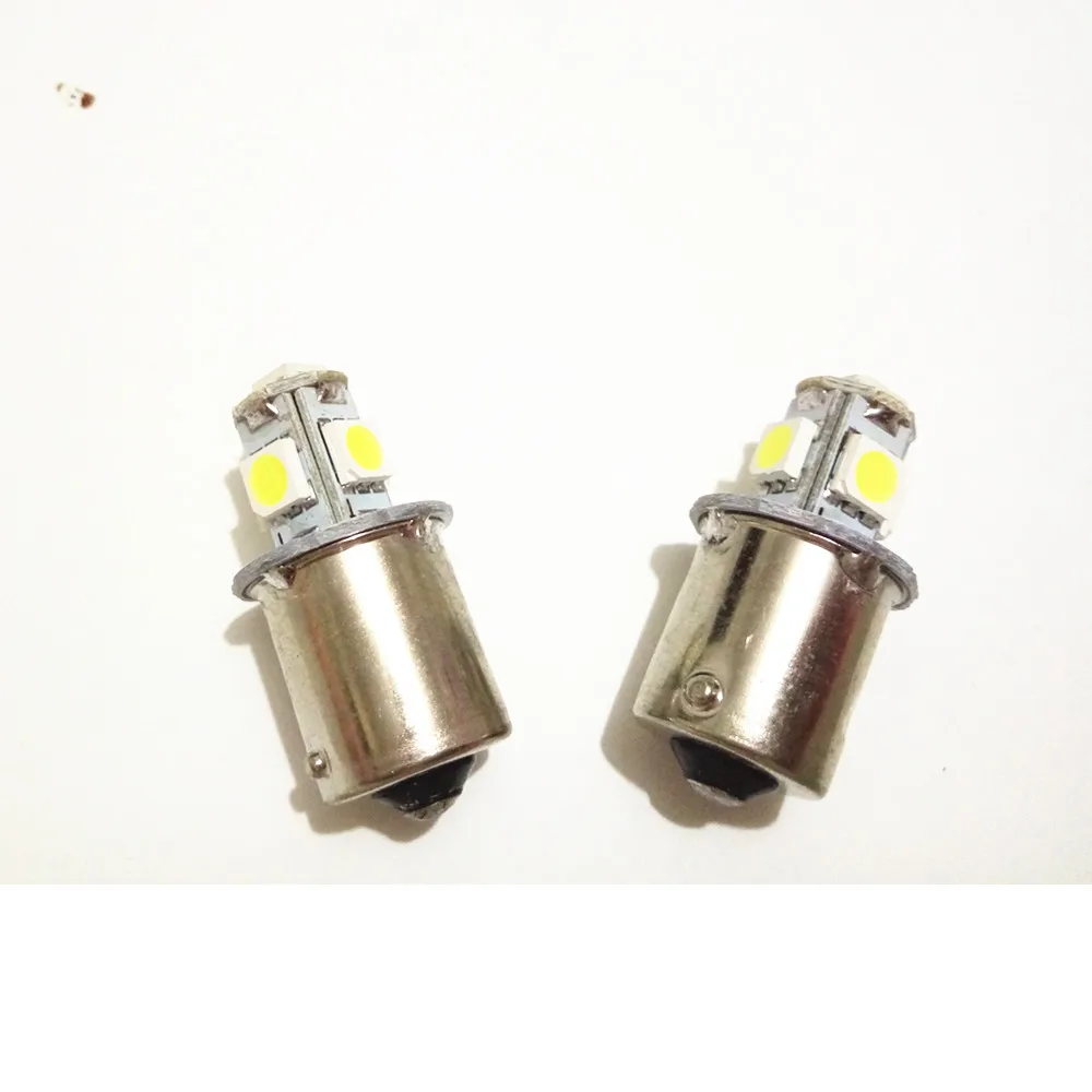 1 Pair 12V LED 1156 SMD Signal Lamp /Truck Cornering Lamp Bulb LED Taxi Top Light Bulbs
1 Pair 12V LED 1156 SMD Signal Lamp /Truck Cornering Lamp Bulb LED Taxi Top Light Bulbs