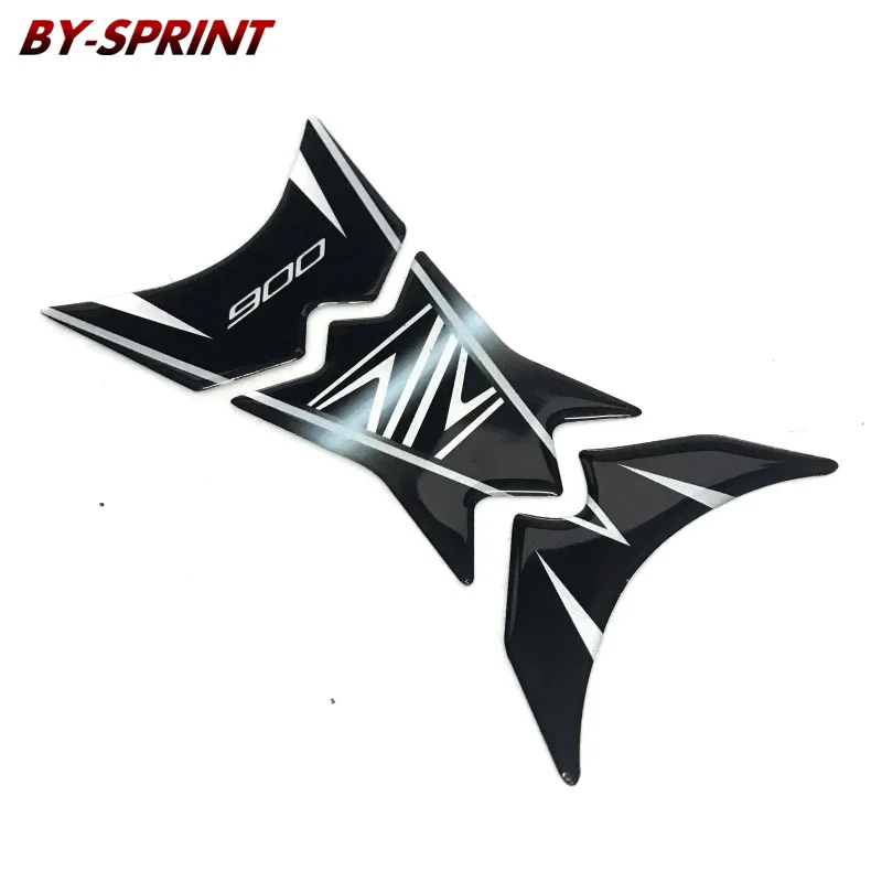 Z900 Z750 Motorcycle 3D Reflective ADESIVI Sticker Decal Emblem Protection Tank Pad Cas Cap For KAWASAKI Z 900/750 z900 ALL Year
Z900 Z750 Motorcycle 3D Reflective ADESIVI Sticker Decal Emblem Protection Tank Pad Cas Cap For KAWASAKI Z 900/750 z900 ALL Year