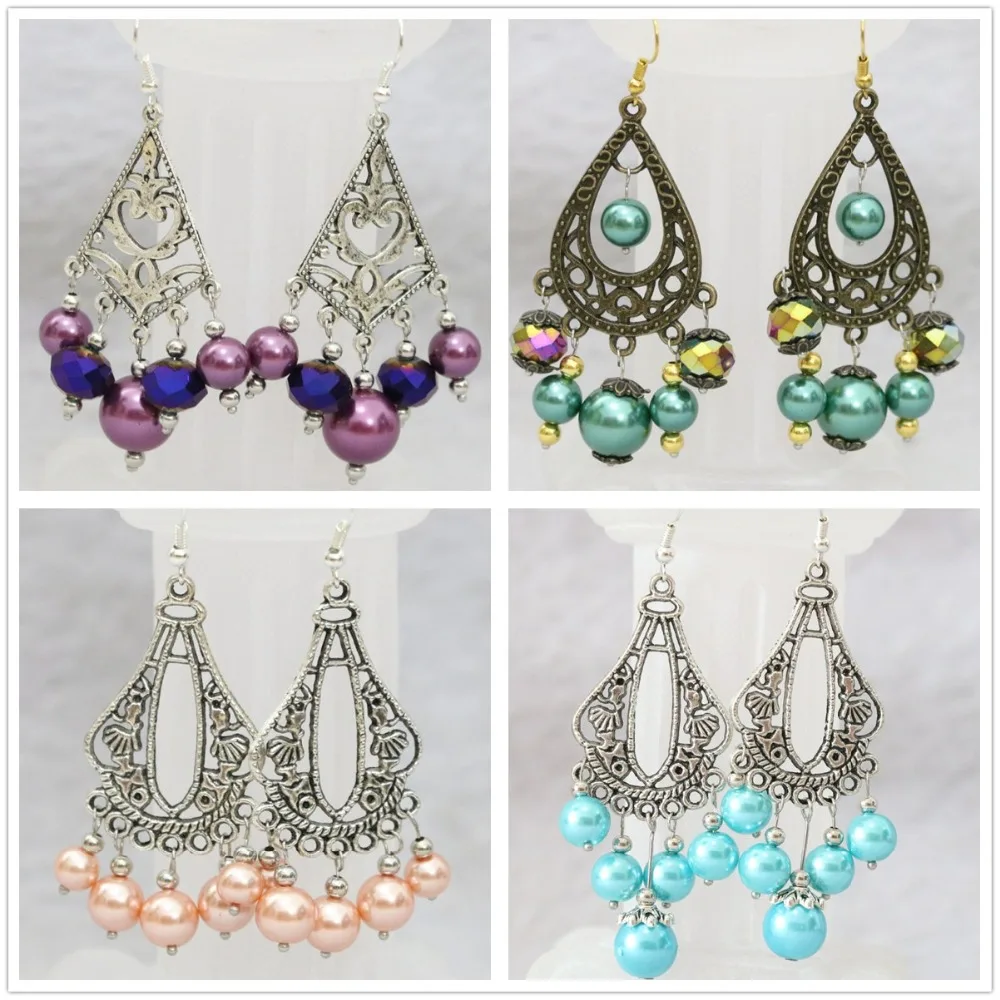 Charms special design women earrings birthday anniversary party gift hot sale jewelry a pair B1031
Charms special design women earrings birthday anniversary party gift hot sale jewelry a pair B1031