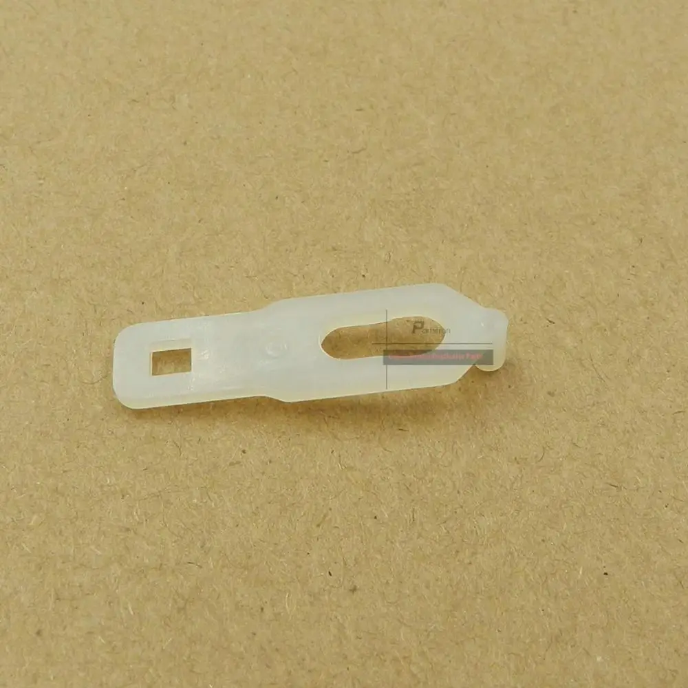 Link Plate A 023-12109 For Riso RV/RZ/EV/EZ RV2450 2460C 2490C RZ200 220 230 300 310 EV2550 2560 2590 3560 EZ200 220
Link Plate A 023-12109 For Riso RV/RZ/EV/EZ RV2450 2460C 2490C RZ200 220 230 300 310 EV2550 2560 2590 3560 EZ200 220