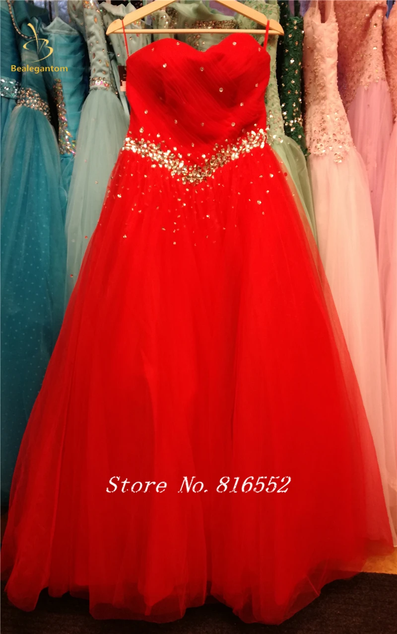 Bealegantom 2021 New 100% Real Photo Quinceanera Dresses Ball Gown With Beaded Sweet 16 Dress For 15 Years Pageant Gown
Bealegantom 2021 New 100% Real Photo Quinceanera Dresses Ball Gown With Beaded Sweet 16 Dress For 15 Years Pageant Gown