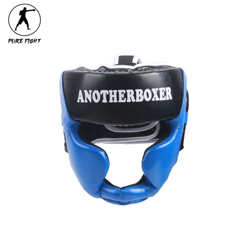 ANOTHERBOXER, боксерский головной убор для мужчин и женщин, мужской, Муай Тай, искусственная кожа, тренировочный спарринг, тренажерный зал, Экипир...
ANOTHERBOXER, боксерский головной убор для мужчин и женщин, мужской, Муай Тай, искусственная кожа, тренировочный спарринг, тренажерный зал, Экипир...