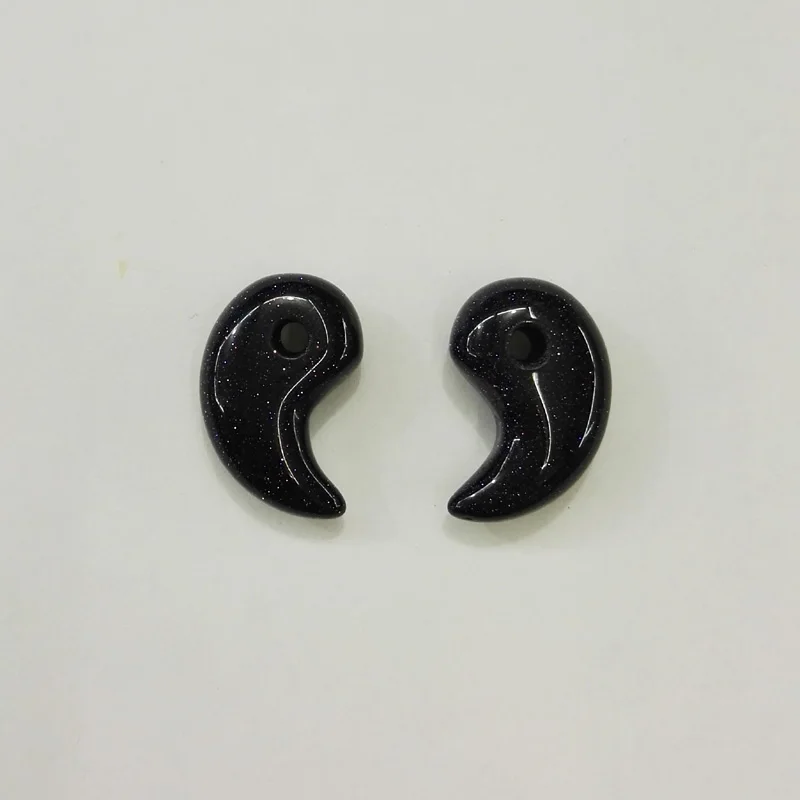 fashion trendy wing natural stone pendants necklace charms for jewelry making Accessories Earrings 12 pcs/lot Free shipping
fashion trendy wing natural stone pendants necklace charms for jewelry making Accessories Earrings 12 pcs/lot Free shipping