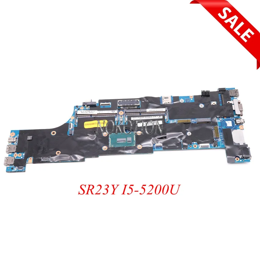 00UR076 00UR090 00UR086 00UR084 00UR078 материнская плата для ноутбука lenovo thinkpad T550 W550S i5-5200U материнская плата полностью протестирована
00UR076 00UR090 00UR086 00UR084 00UR078 материнская плата для ноутбука lenovo thinkpad T550 W550S i5-5200U материнская плата полностью протестирована