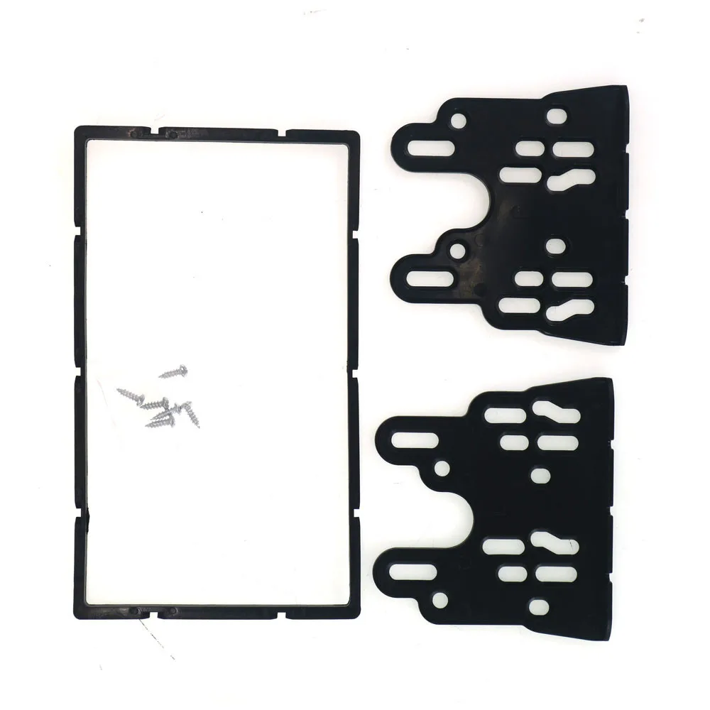 Car Radio Fascia Multimedia Frame Kit For CHEVROLET Spark 2010 2011 2012 2013 Facia Panel Trim Dash CD 2 Din Audio Bezel dash
Car Radio Fascia Multimedia Frame Kit For CHEVROLET Spark 2010 2011 2012 2013 Facia Panel Trim Dash CD 2 Din Audio Bezel dash