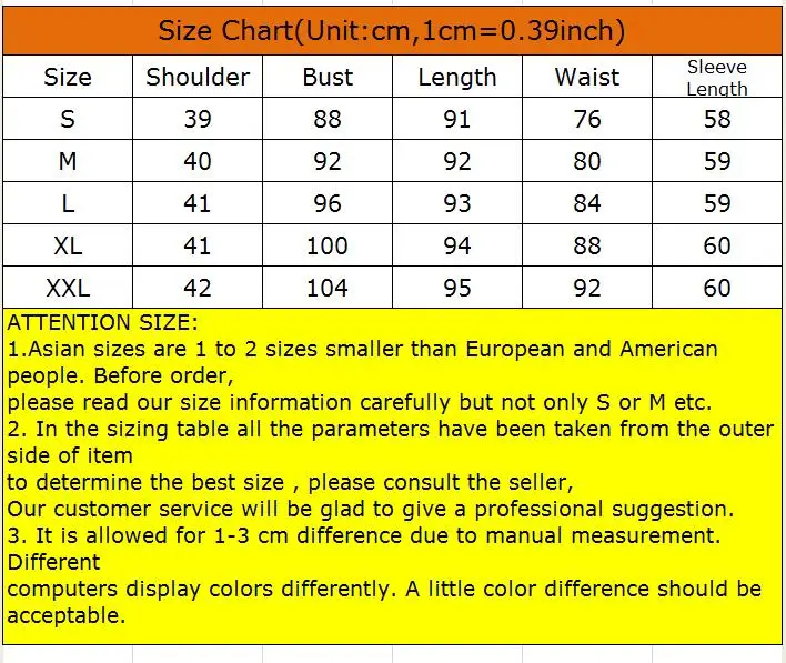 Women's Winter Down Jackets Brands Raccoon Fur Collar Hooded Luxury Winter Coat Women Puffer Warm Down Jacket 2020 KJ2740
Women's Winter Down Jackets Brands Raccoon Fur Collar Hooded Luxury Winter Coat Women Puffer Warm Down Jacket 2020 KJ2740