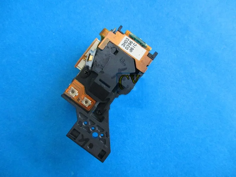 Replacement For JVC HR-XVS30EX DVD Player Spare Parts Laser Lens Lasereinheit ASSY Unit HRXVS30EX Optical Pickup BlocOptique
Replacement For JVC HR-XVS30EX DVD Player Spare Parts Laser Lens Lasereinheit ASSY Unit HRXVS30EX Optical Pickup BlocOptique