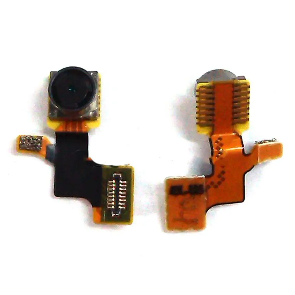 For Nokia Lumia 930 N930 Front Forward Facing Camera