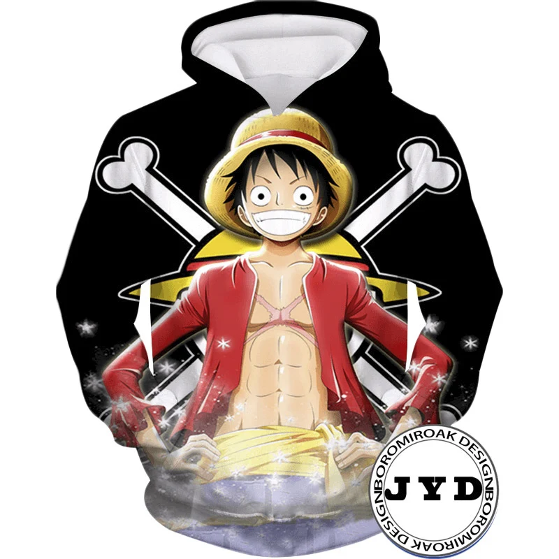 One Piece Mens Hoodie Fashion Men/Women 3D Sweatshirts Print Hooded Hoodies Unisex Tops Outwear Hip Hop Sweatshirt Male Clothes
One Piece Mens Hoodie Fashion Men/Women 3D Sweatshirts Print Hooded Hoodies Unisex Tops Outwear Hip Hop Sweatshirt Male Clothes