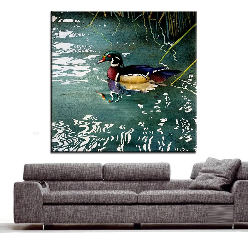 Large size Printing Oil Painting mr wood Wall painting Wall Art Decoration Picture For Living Room painting No Frame
Large size Printing Oil Painting mr wood Wall painting Wall Art Decoration Picture For Living Room painting No Frame