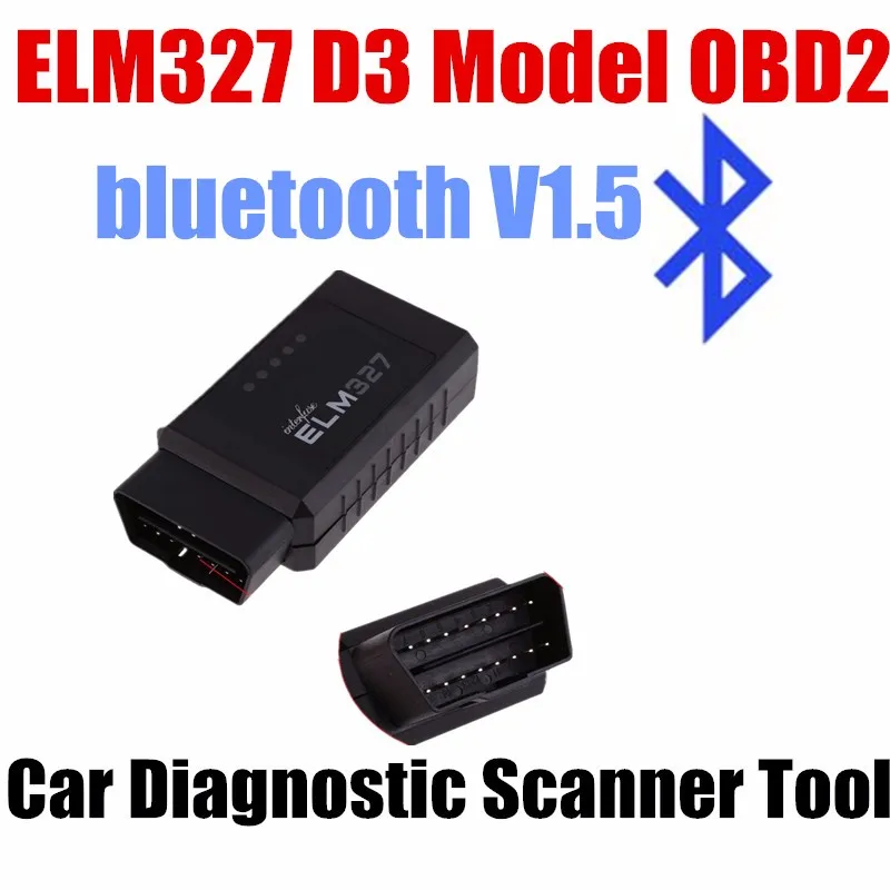 Инструмент для диагностики автомобилей ELM327 V1.5 Bluetooth OBD2 сканер автомобильный считыватель кодов тестер декодер
Инструмент для диагностики автомобилей ELM327 V1.5 Bluetooth OBD2 сканер автомобильный считыватель кодов тестер декодер