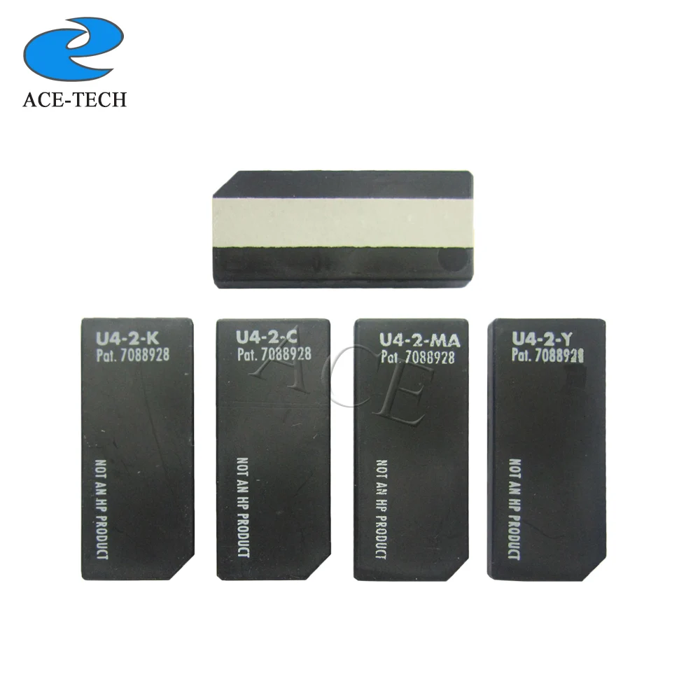 Compatible EP85 EP86 Toner Reset Chip Apply to canon LBP2500 2510 5500 LBP2710 2810 5700 5800 Printer Cartridge Laser Parts
Compatible EP85 EP86 Toner Reset Chip Apply to canon LBP2500 2510 5500 LBP2710 2810 5700 5800 Printer Cartridge Laser Parts