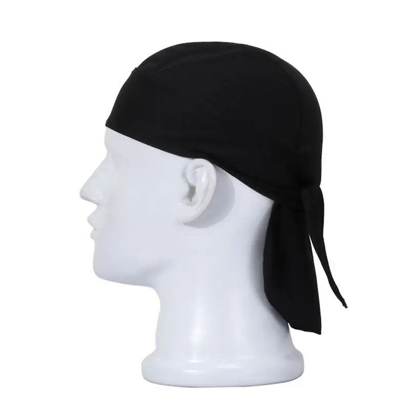 CUHAKCI Cycle Caps Sporting Men Hats Sunscreen Skullies Biking Hat Beanies Adult Breathable Beanies Perspiration Caps Man Hats
CUHAKCI Cycle Caps Sporting Men Hats Sunscreen Skullies Biking Hat Beanies Adult Breathable Beanies Perspiration Caps Man Hats