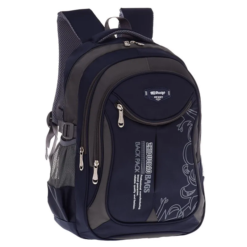 Children School Bags for girls Backpacks Brand Design Teenagers Students Travel bag Orthopedic Backpack SchoolBag Boys Rucksacks
Children School Bags for girls Backpacks Brand Design Teenagers Students Travel bag Orthopedic Backpack SchoolBag Boys Rucksacks