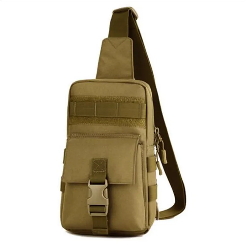 multi-functional male chest travel bag chest bag Men's bags chest package shoulder backpack military camouflage travel package
multi-functional male chest travel bag chest bag Men's bags chest package shoulder backpack military camouflage travel package
