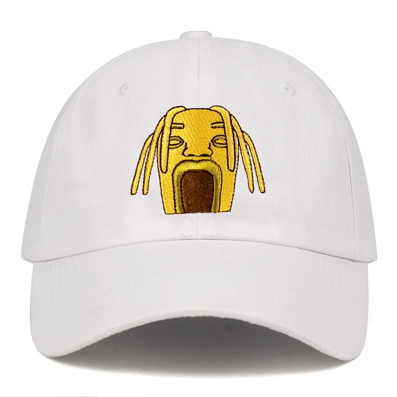 100% хлопок, бейсболка для парка развлечений ASTROWORLD s, Трэвис Скотт, унисекс, шапка Astroworld Dad, Кепка с вышивкой для мужчин и женщин, шапка в стиле х...
100% хлопок, бейсболка для парка развлечений ASTROWORLD s, Трэвис Скотт, унисекс, шапка Astroworld Dad, Кепка с вышивкой для мужчин и женщин, шапка в стиле х...