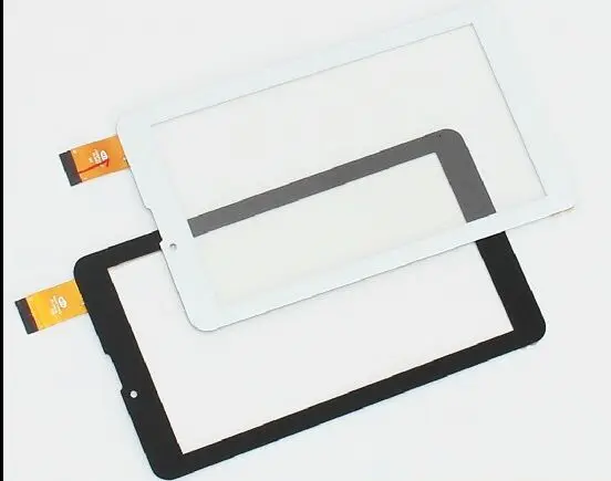 7'' Touch Screen For TurboKids Turbo Kids 3G Tablet Touch panel Digitizer Sensor Glass Replacement Parts
7'' Touch Screen For TurboKids Turbo Kids 3G Tablet Touch panel Digitizer Sensor Glass Replacement Parts