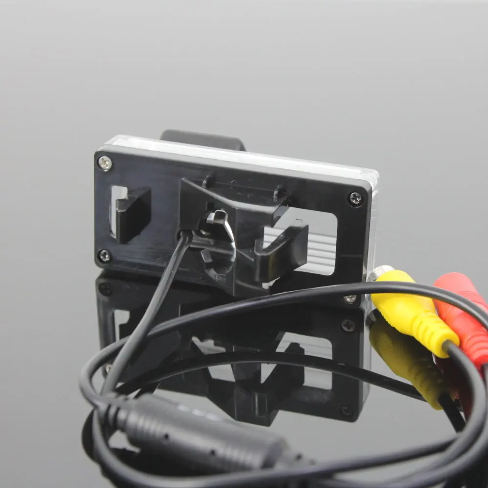 Car Rearview Camera For Toyota Land Cruiser / Prado (No Spare Wheel on back door) Car Parking Reversing Camera Vehicle HD CAM
Car Rearview Camera For Toyota Land Cruiser / Prado (No Spare Wheel on back door) Car Parking Reversing Camera Vehicle HD CAM