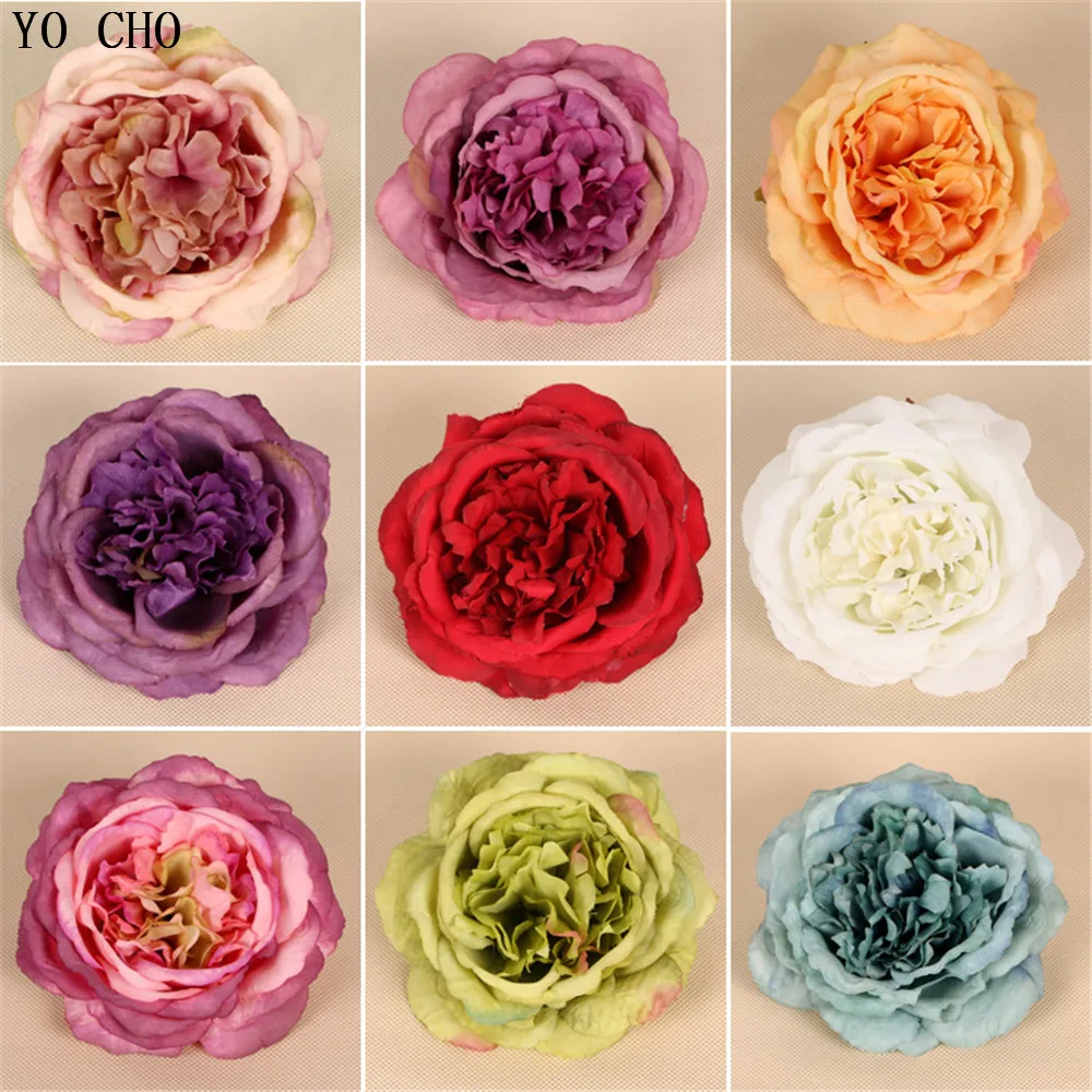 Peony heads for flower wall DIY wedding decoration mariage artificial silk flowers head flower heads rose headdress corsage
Peony heads for flower wall DIY wedding decoration mariage artificial silk flowers head flower heads rose headdress corsage