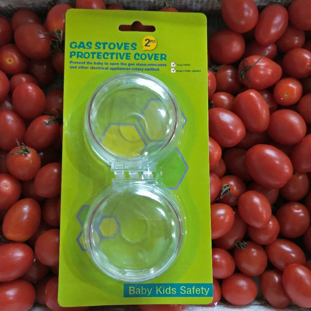 4 PCS Clear View Stove Knob Covers for Safety Kitchen Gas Range Control Switch Knob Cover Oven And Stove Knob Guards Baby Care
4 PCS Clear View Stove Knob Covers for Safety Kitchen Gas Range Control Switch Knob Cover Oven And Stove Knob Guards Baby Care