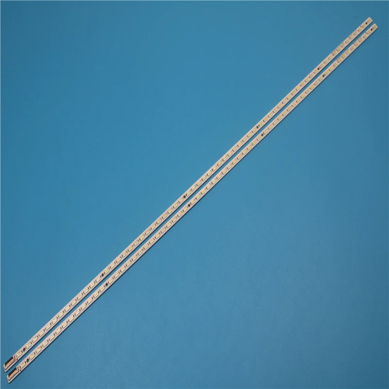 FOR SONY KLV-46EX600 Article lamp SLS46-5630-SONY-240-1D-REV-100218 1piece=66LED 520MM
FOR SONY KLV-46EX600 Article lamp SLS46-5630-SONY-240-1D-REV-100218 1piece=66LED 520MM