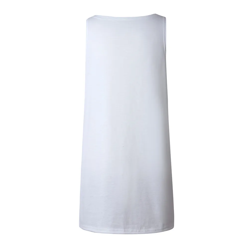 Nice Fashion Print Women T Shirt Tops Tees Blusas Feminina Harajuku T-Shirt Casual O-Neck Vintage Clothing Fashion Plus Size
Nice Fashion Print Women T Shirt Tops Tees Blusas Feminina Harajuku T-Shirt Casual O-Neck Vintage Clothing Fashion Plus Size