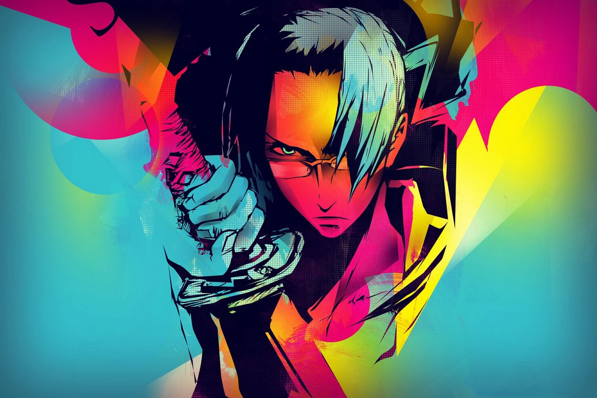 Настенный декор, холст, фоторамка в наличии, samurai, champloo jin, PYR105, для декора комнаты, украшение для дома
Настенный декор, холст, фоторамка в наличии, samurai, champloo jin, PYR105, для декора комнаты, украшение для дома