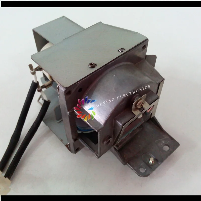 Бесплатная доставка 5j. J7c05.001 UHP 190/160W Оригинальная лампа проектора с корпусом для MX816ST MX815ST MX815ST +
Бесплатная доставка 5j. J7c05.001 UHP 190/160W Оригинальная лампа проектора с корпусом для MX816ST MX815ST MX815ST +