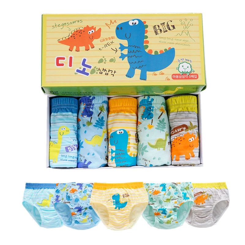 100%cotton underwear baby boy girl children triangle pants shorts underpants cartoon
100%cotton underwear baby boy girl children triangle pants shorts underpants cartoon