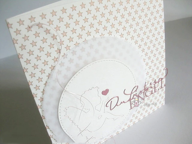 Ремесла Mmao, металлические стальные Вырубные штампы, немецкий стиль, буквы ангела, трафарет для «сделай сам», скрапбукинг, бумага/фото карты, ...
Ремесла Mmao, металлические стальные Вырубные штампы, немецкий стиль, буквы ангела, трафарет для «сделай сам», скрапбукинг, бумага/фото карты, ...