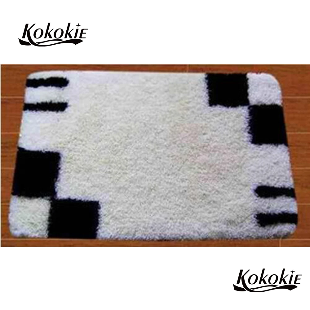 3d ковер вышивка diy tapijt защелка крюк ковер холст печать vloerklee Foamiran для ремесел ковер вышивка набор аксессуары
3d ковер вышивка diy tapijt защелка крюк ковер холст печать vloerklee Foamiran для ремесел ковер вышивка набор аксессуары