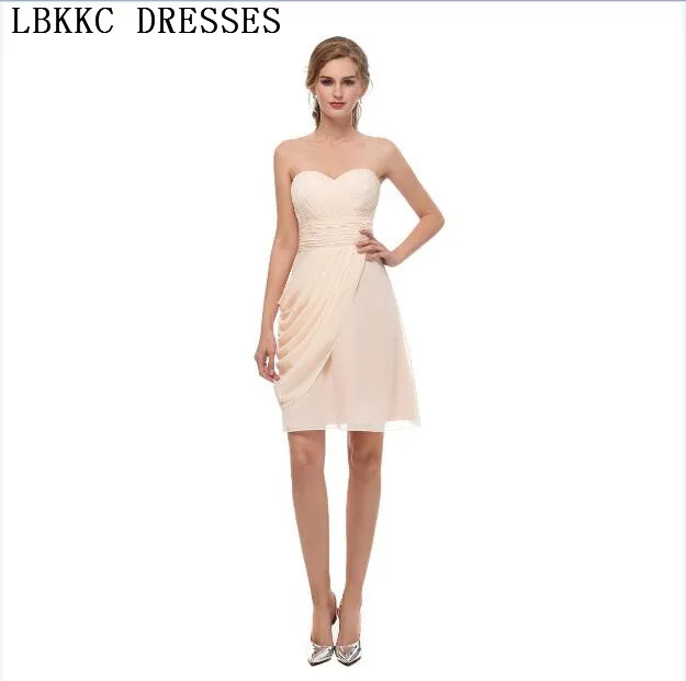 Vestidos Cortos Champagne Chiffon Short Homecoming Dresses Sleeveless Straight Vestidos Cortos De Fiesta Graduation Dresses
Vestidos Cortos Champagne Chiffon Short Homecoming Dresses Sleeveless Straight Vestidos Cortos De Fiesta Graduation Dresses